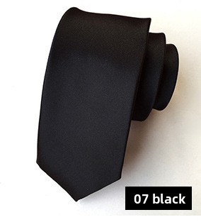 Mens Necktie